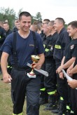 zawody strażackie 2016 (136)