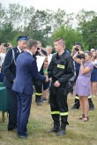 zawody strażackie 2016 (120)