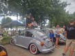 Gar-Bus 2026 (4)