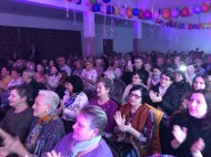 Dzień Kobiet 2025 (31)