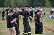 zawody strażackie 2016 (36)