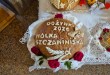 Dożynki 2026 (44)