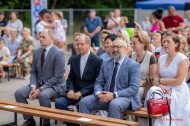 Jarmark 2025 (31)
