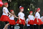 Jarmark Nowomiejski 2026  (71)