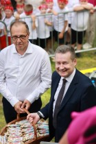 Jarmark Nowomiejski 2026  (32)