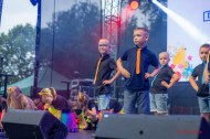 Jarmark 2025 (143)