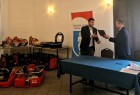 przekazanie sprzętu 2026 (15)