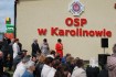 OSP Karolinowo (89)