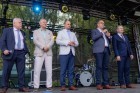 Jarmark Nowomiejski 2026  (18)
