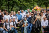 Jarmark 2025 (33)