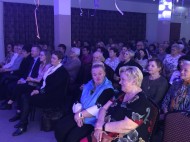 Dzień Kobiet 2025 (20)