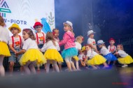 Jarmark 2025 (23)