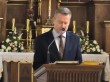 Dożynki 2026 (35)