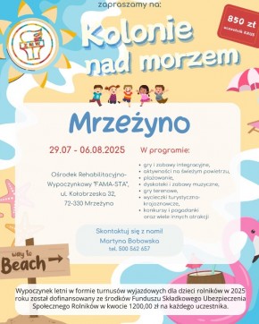 Mrzeżyno