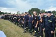 zawody strażackie 2016 (111)