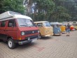 Gar-Bus 2026 (67)