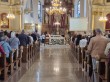 Dożynki 2026 (12)