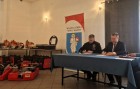 przekazanie sprzętu 2026 (10)