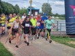 bieg letni 2026  (36)
