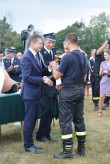 zawody strażackie 2016 (125)