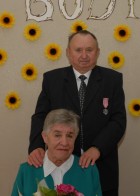 złote gody 2025 (14)