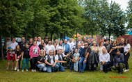 Jarmark 2025 (91)
