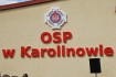 OSP Karolinowo (22)