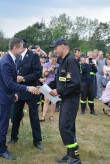 zawody strażackie 2016 (132)