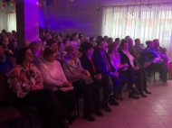 Dzień Kobiet 2025 (10)