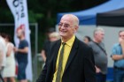 Jarmark Nowomiejski 2026  (147)
