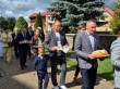 Dożynki 2026 (68)