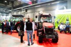 DSC00376_MasseyFerguson_agromarek