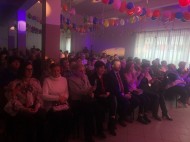 Dzień Kobiet 2025 (4)