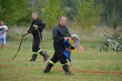zawody strażackie 2016 (102)