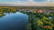 Jarmark 2025 (57)