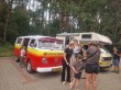 Gar-Bus 2026 (12)