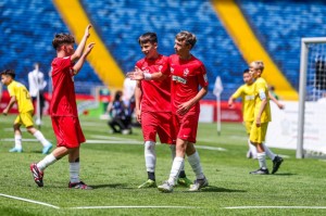 Puchar Tymbark_Zapisz drużyny (002)