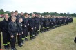 zawody strażackie 2016 (109)