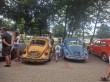 Gar-Bus 2026 (3)