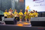 Jarmark 2025 (1)