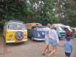 Gar-Bus 2026 (11)