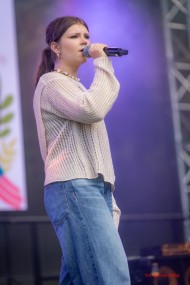 Jarmark 2025 (116)