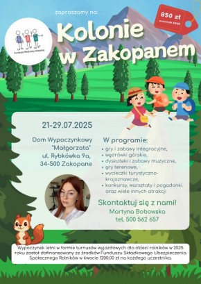Zakopane