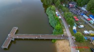 Jarmark 2025 (30)