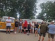 Gar-Bus 2026 (8)