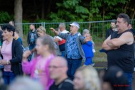 Jarmark 2025 (56)