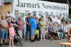 Jarmark Nowomiejski 2026  (14)