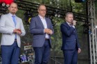 Jarmark Nowomiejski 2026  (20)