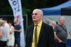 Jarmark Nowomiejski 2026  (148)