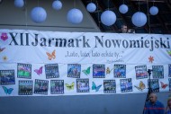 Jarmark 2025 (64)